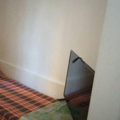 Hostal ????? ?? ???????? ? 14