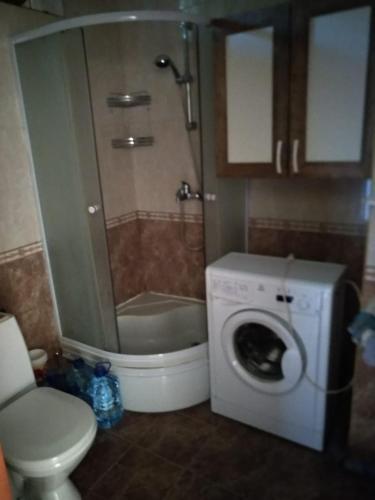 Apartamento Sun