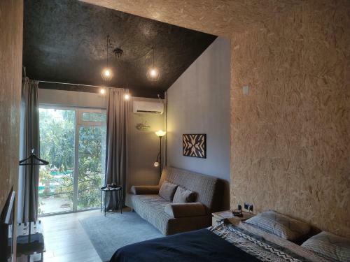 Hostal ????? ??