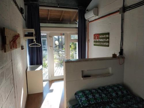 Hostal ????? ??