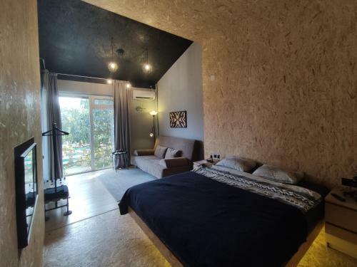 Hostal ????? ??