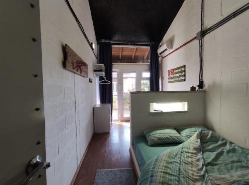 Hostal ????? ??