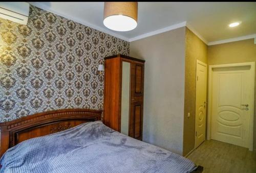 Hostal ????? ???????????? ??????