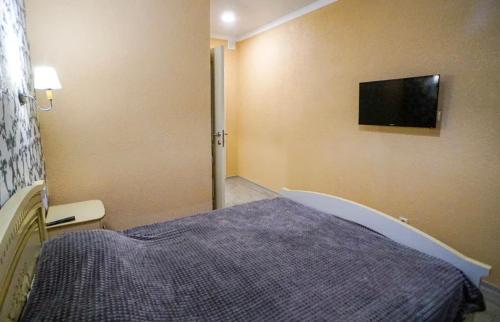 Hostal ????? ???????????? ??????