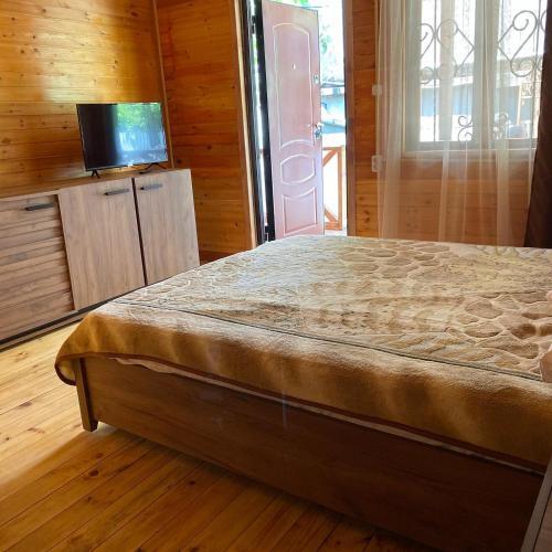 Hostal ??????? ?????