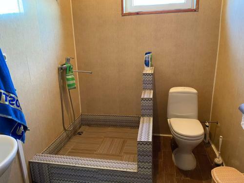 Hostal Asti