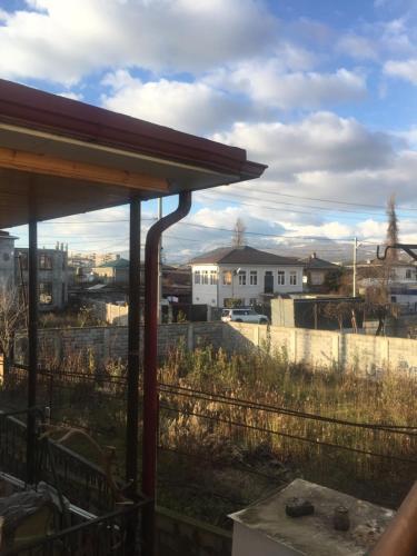 Hostal Guesthouse On Ardzinba 180