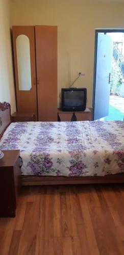 Hostal ???????? ??? ?????????