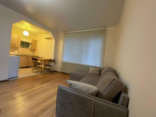 Apartamento ??????????? ?? ?????????