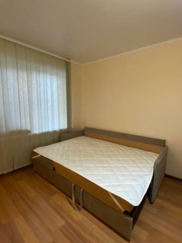 Apartamento ??????????? ?? ?????????