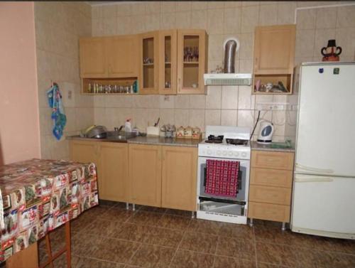 Hostal ???????? ??? ? ??????