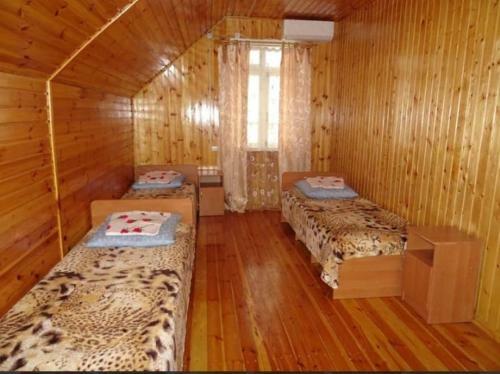 Hostal ???????? ??? ? ??????