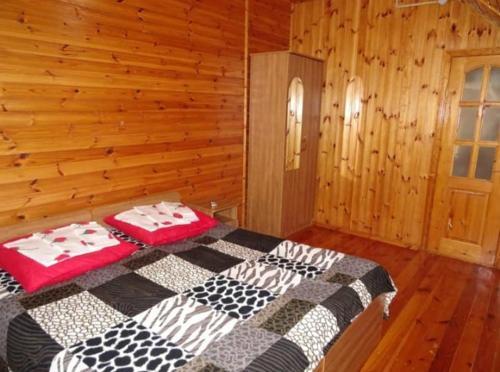 Hostal ???????? ??? ? ??????