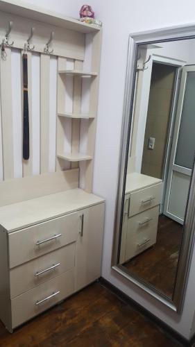 Apartamento ?????????? 35