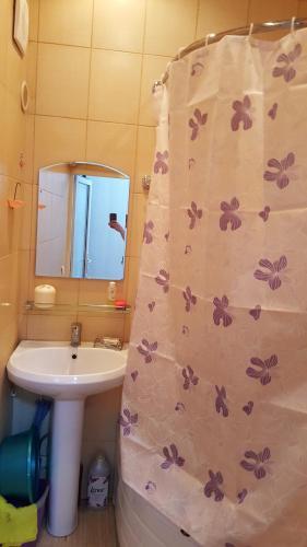 Apartamento ?????????? 35
