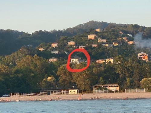 Villa ????? ?????????