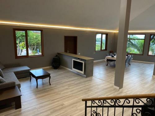 Villa ????? ?????????