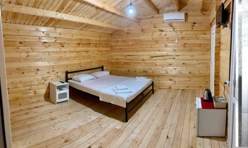 Apartamento ????? House