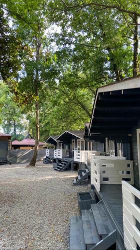 Apartamento ????? House