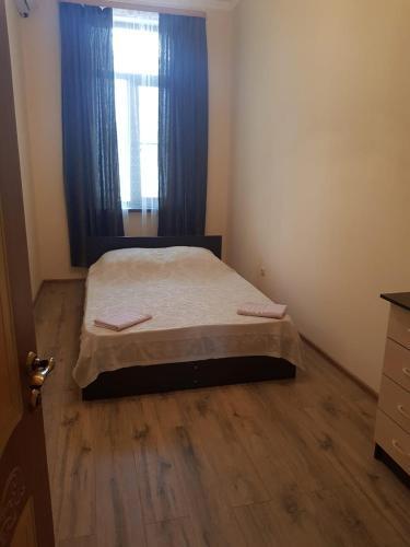 Apartamento ???????? ? ??????