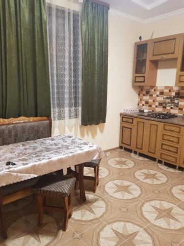 Apartamento ???????? ? ??????