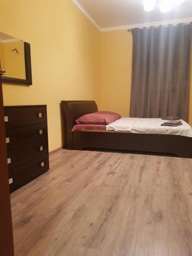 Apartamento ???????? ? ??????