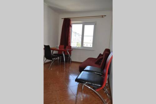 Apartamento 3-? ????????? ???????? ? ?????? ??????
