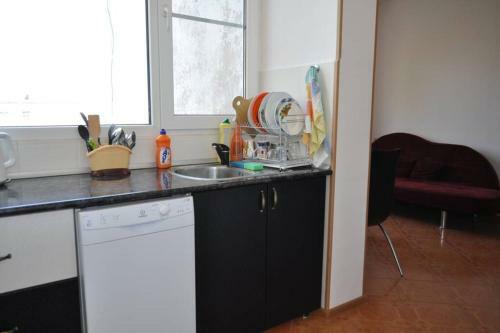 Apartamento 3-? ????????? ???????? ? ?????? ??????