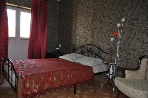 Apartamento 3-? ????????? ???????? ? ?????? ??????