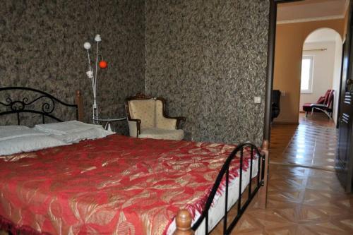 Apartamento 3-? ????????? ???????? ? ?????? ??????