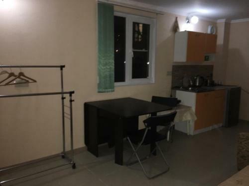 Apartamento ???????? ??? ?? ???????? (2 ????)