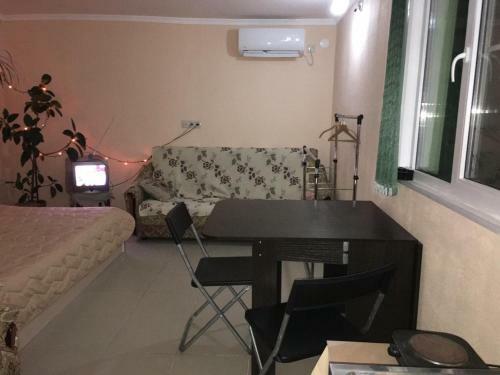 Apartamento ???????? ??? ?? ???????? (2 ????)