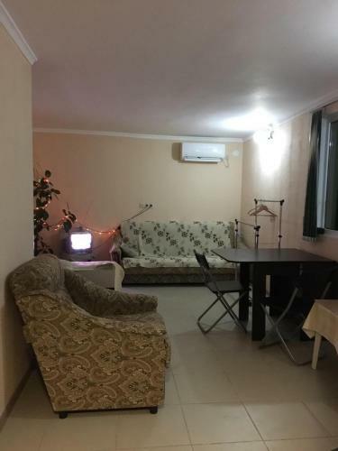 Apartamento ???????? ??? ?? ???????? (2 ????)