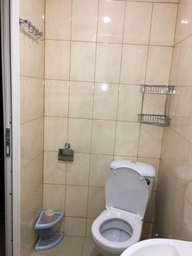 Apartamento ???????? ??? ?? ???????? (2 ????)