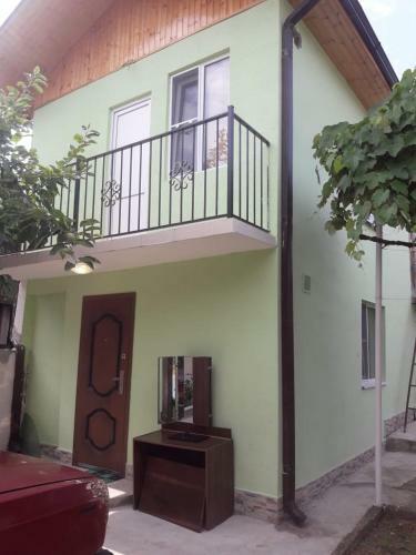 Apartamento ???????? ??? ?? ???????? (2 ????)