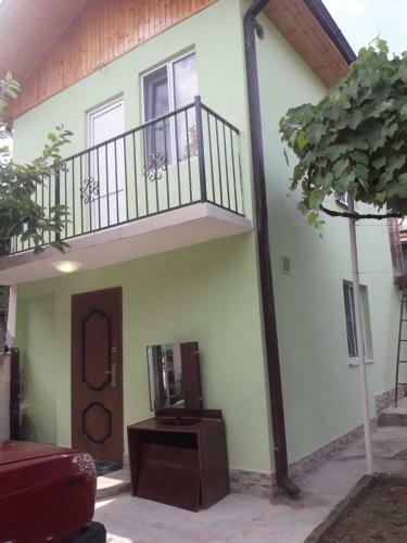 Apartamento ???????? ??? ?? ???????? (2 ????)
