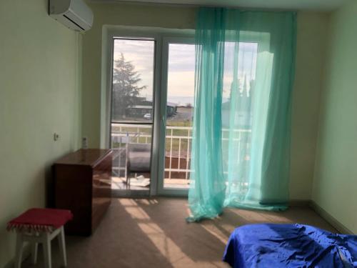 Apartamento 2? ????????? ???????? ????? ????