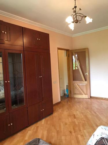 Apartamento ???????? ? ???? ?????