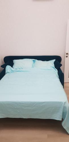 Apartamento ??????????? ????????? ???????