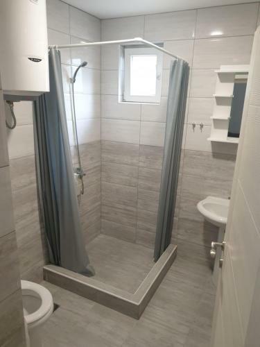 Vikendica Apartments Dunav Ms-5