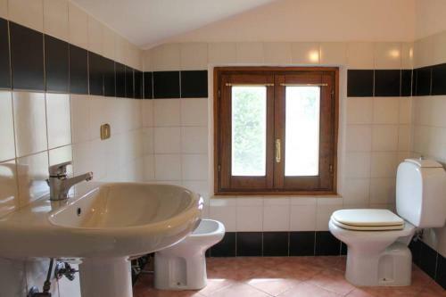 Apartamento Rustic House
