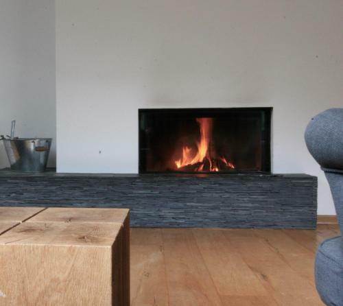 Apartamento Village House