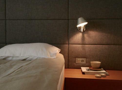 Apartamento Village House