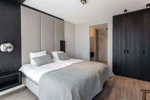 Apartamento Residence Oude Haven Suites