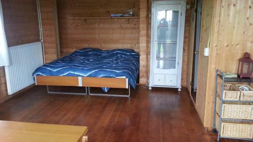 Agroturismo Koningsheim