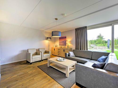 Holiday Home Ganuenta-2
