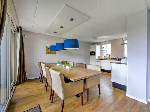 Holiday Home Ganuenta-2