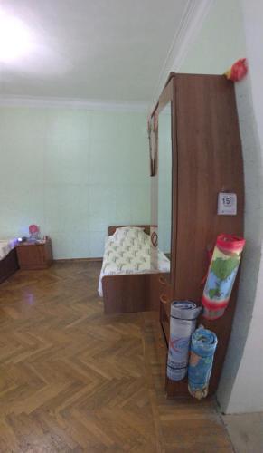 Hostal ??????