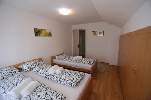 Villa Teo-sport