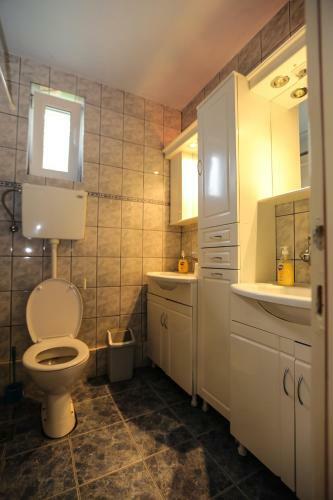 Villa Teo-sport